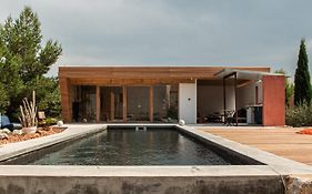 4U Bed & Spa
